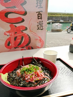 桜えび丼.jpg