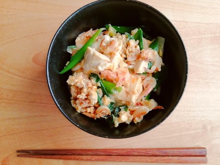 桜えび沖あがり丼.jpg