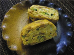 katuo_tamagoyaki.jpg